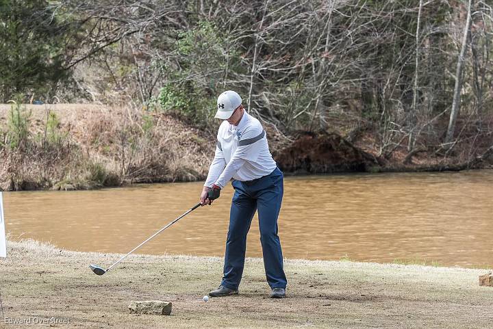 BoysGolfByrnesInvitational 63